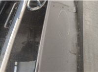  Крышка (дверь) багажника Mazda 6 (GJ) 2012-2018 20478261 #6