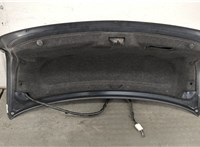  Крышка (дверь) багажника Mazda 6 (GJ) 2012-2018 20478261 #8