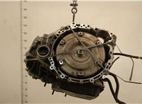  КПП - автомат (АКПП) Toyota Camry V40 2006-2011 20478263 #1
