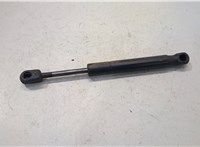 7L5845587B Амортизатор крышки багажника Porsche Cayenne 2002-2010 20478280 #1
