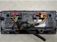 5NN907044F Переключатель отопителя (печки) Volkswagen Tiguan 2016-2020 20478285 #2