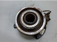 A0032502115 Подшипник выжимной Mercedes Actros MP4 2011-2022 20478290 #1