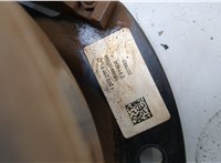A0032502115 Подшипник выжимной Mercedes Actros MP4 2011-2022 20478290 #2