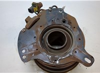 A0032502115 Подшипник выжимной Mercedes Actros MP4 2011-2022 20478290 #4