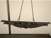  Рамка капота BMW 7 F01 2008-2015 20478291 #1