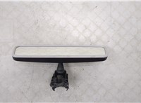 3G0857511N Зеркало салона Volkswagen Tiguan 2016-2020 20478292 #1