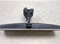 3G0857511N Зеркало салона Volkswagen Tiguan 2016-2020 20478292 #2