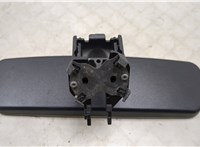 3G0857511N Зеркало салона Volkswagen Tiguan 2016-2020 20478292 #3