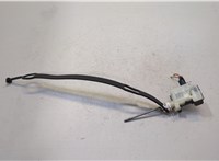  Электропривод запирания бака Porsche Cayenne 2002-2010 20478295 #1
