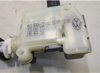  Электропривод запирания бака Porsche Cayenne 2002-2010 20478295 #2