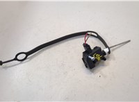  Электропривод запирания бака Porsche Cayenne 2002-2010 20478295 #3