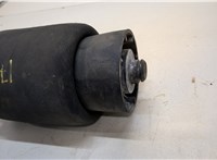  Пневмоподушка BMW X5 E53 2000-2006 20478296 #2