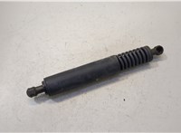  Амортизатор крышки багажника Porsche Cayenne 2002-2010 20478298 #1