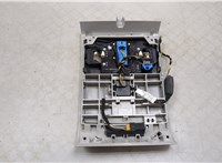  Фонарь салона (плафон) Volkswagen Tiguan 2016-2020 20478300 #4
