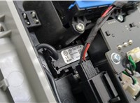  Фонарь салона (плафон) Volkswagen Tiguan 2016-2020 20478300 #6