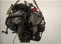  Двигатель (ДВС) Ford Edge 2006-2015 20478305 #1