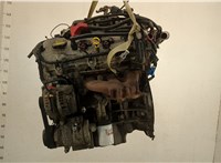  Двигатель (ДВС) Ford Edge 2006-2015 20478305 #2