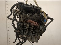  Двигатель (ДВС) Ford Edge 2006-2015 20478305 #4