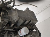  Двигатель (ДВС) Ford Edge 2006-2015 20478305 #6