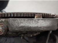  Двигатель (ДВС) Ford Edge 2006-2015 20478305 #7