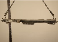 04602TR3A01ZZ Рамка капота Honda Civic 2011-2017 20478311 #4
