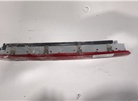63257217304 Фонарь дополнительный (стоп-сигнал) BMW X3 F25 2010-2017 20478315 #1