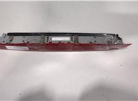 63257217304 Фонарь дополнительный (стоп-сигнал) BMW X3 F25 2010-2017 20478315 #2