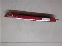 63257217304 Фонарь дополнительный (стоп-сигнал) BMW X3 F25 2010-2017 20478315 #4