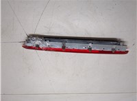 63257217304 Фонарь дополнительный (стоп-сигнал) BMW X3 F25 2010-2017 20478315 #5