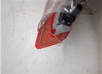 63257217304 Фонарь дополнительный (стоп-сигнал) BMW X3 F25 2010-2017 20478315 #7