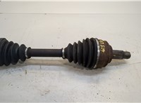  Полуось (приводной вал, шрус) BMW X5 E53 2000-2006 20478317 #1