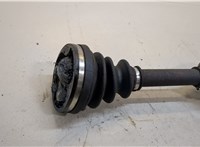 Полуось (приводной вал, шрус) BMW X5 E53 2000-2006 20478317 #2