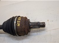  Полуось (приводной вал, шрус) BMW X5 E53 2000-2006 20478317 #3