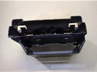  Кронштейн блока управления Porsche Cayenne 2002-2010 20478319 #3