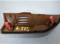  Пластик панели торпеды Honda Crosstour 2009-2015 20478320 #2
