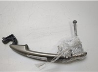 9101GF Ручка двери наружная Citroen C4 Grand Picasso 2006-2013 20478321 #1