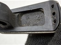 9101GF Ручка двери наружная Citroen C4 Grand Picasso 2006-2013 20478321 #2