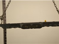 84267902 Рамка капота Chevrolet Equinox 2017-2021 20478325 #1
