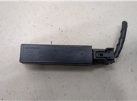 KD45676NXA Блок управления бесключевого доступа Mazda CX-5 2012-2017 20478327 #1