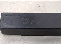 KD45676NXA Блок управления бесключевого доступа Mazda CX-5 2012-2017 20478327 #2