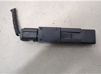 KD45676NXA Блок управления бесключевого доступа Mazda CX-5 2012-2017 20478327 #3
