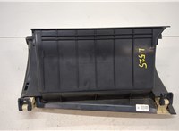  Бардачок (вещевой ящик) Honda Crosstour 2009-2015 20478330 #2