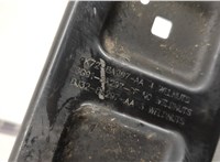 LR060346, FK728A297AA Балка под радиатор Land Rover Discovery Sport 2014-2022 20478331 #2