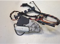  Двигатель электролюка Porsche Cayenne 2002-2010 20478333 #3