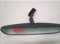 878100C010 Зеркало салона Toyota Sequoia 2000-2008 20478337 #1