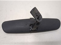 878100C010 Зеркало салона Toyota Sequoia 2000-2008 20478337 #2