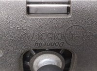 878100C010 Зеркало салона Toyota Sequoia 2000-2008 20478337 #3