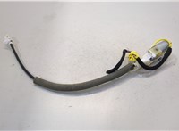  Электропривод Porsche Cayenne 2002-2010 20478339 #1
