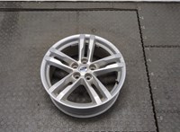  Колпачок литого диска Ford Explorer 2019-2025 11435669 #1