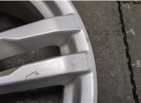  Колпачок литого диска Ford Explorer 2019-2025 11435669 #2